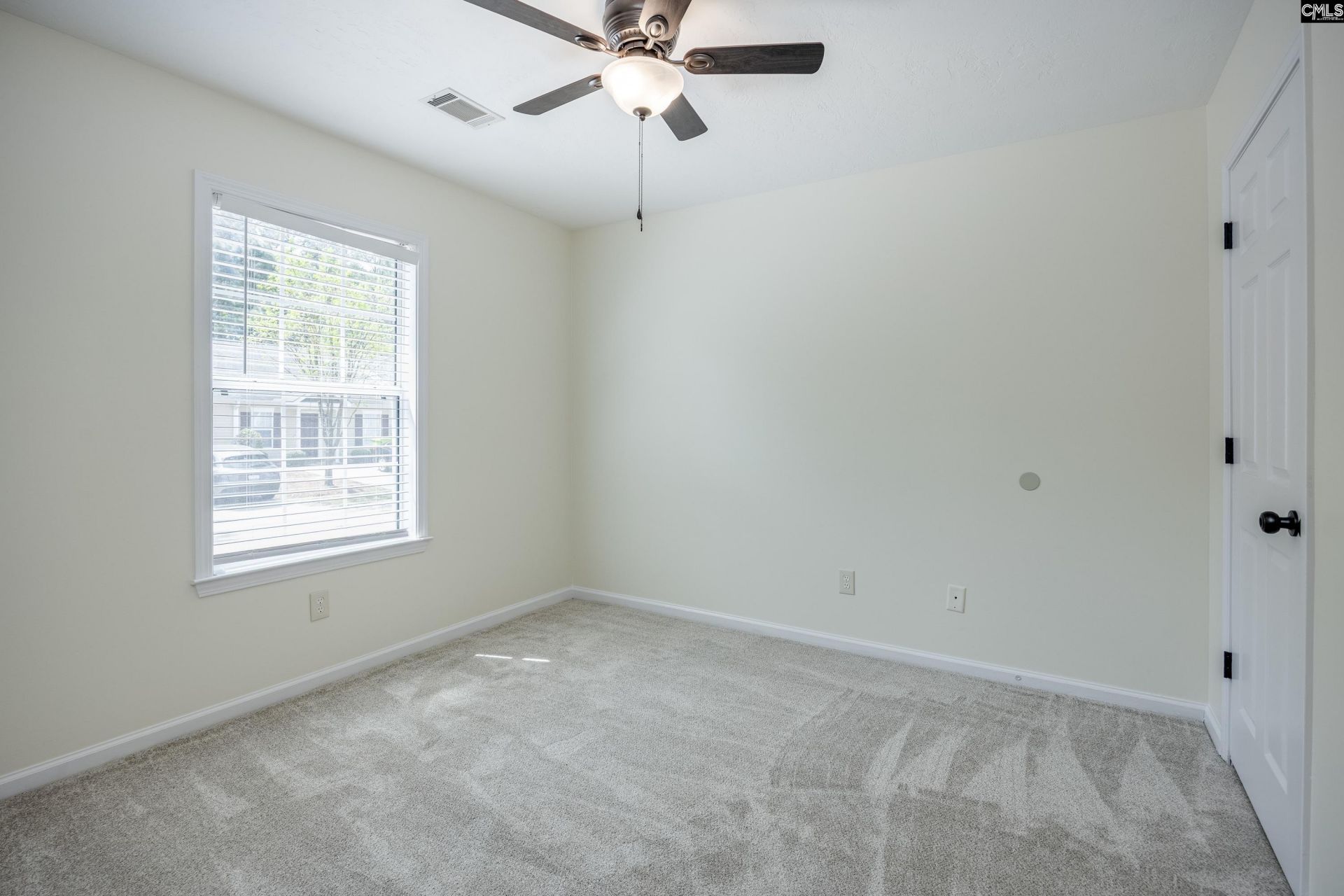 351 Elders Pond Circle Photo 27