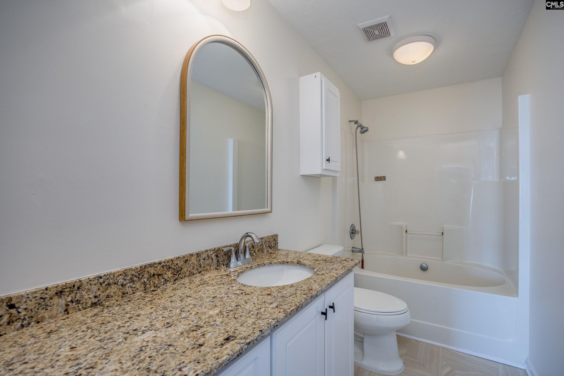 351 Elders Pond Circle Photo 30