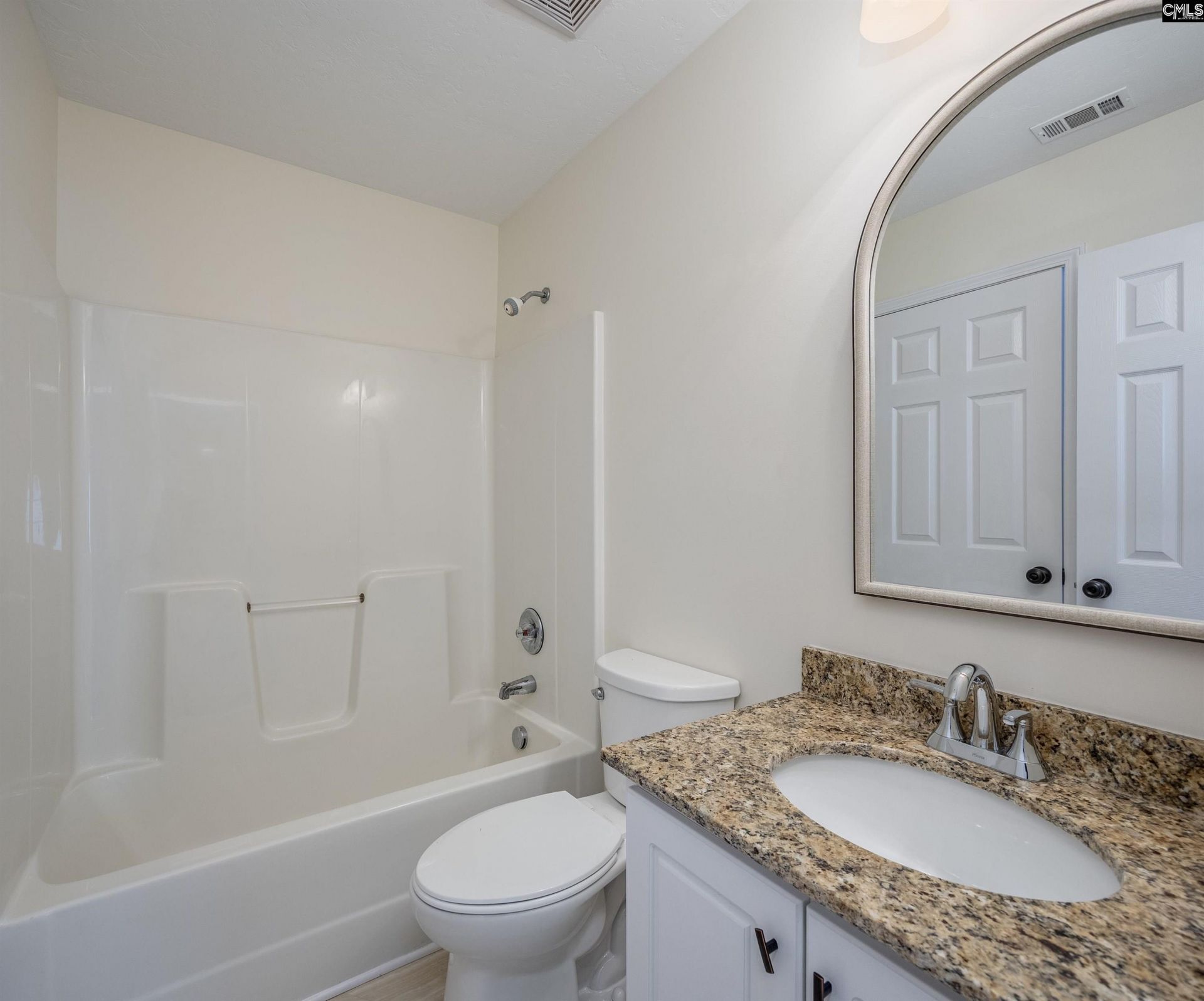 351 Elders Pond Circle Photo 33