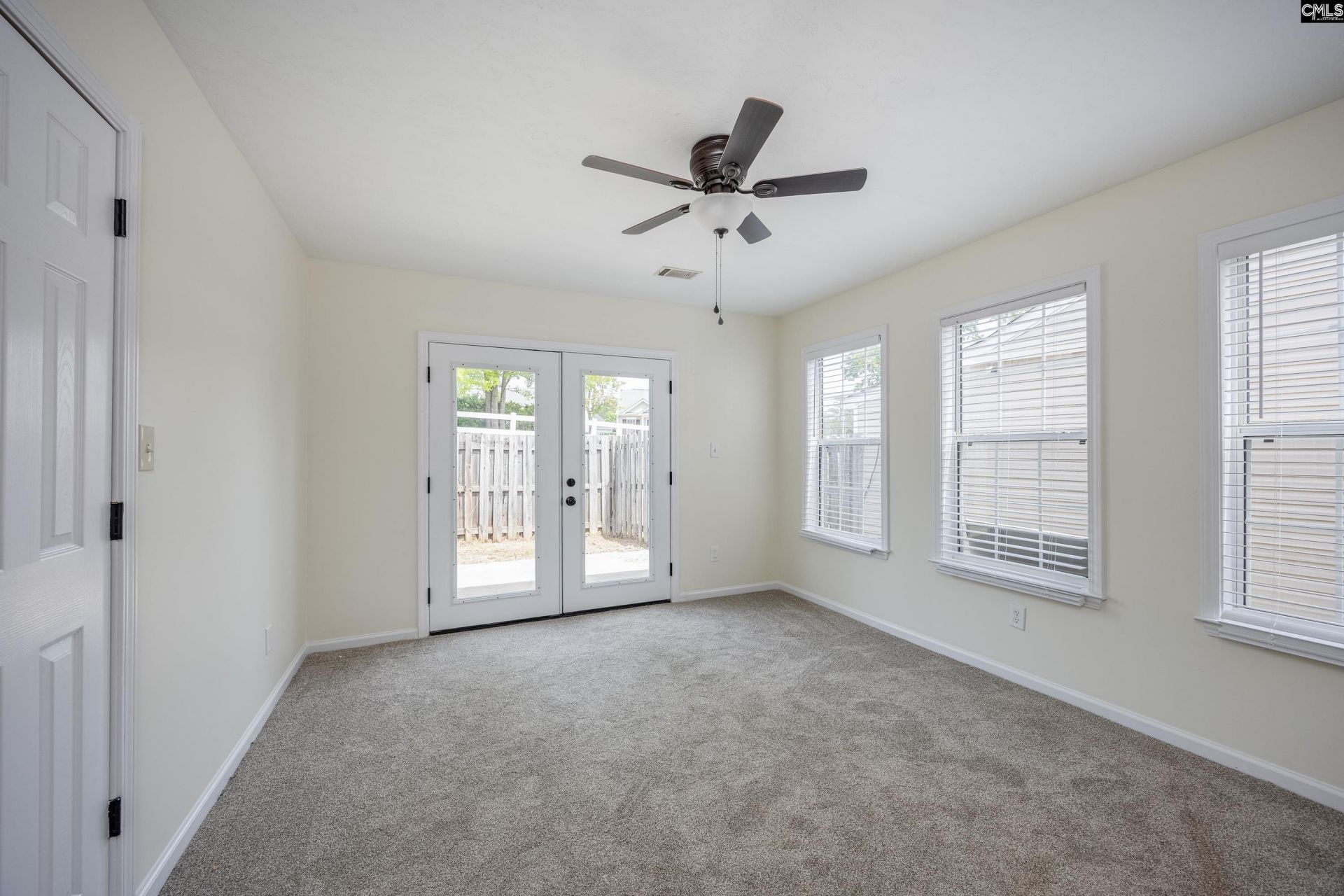 351 Elders Pond Circle Photo 34