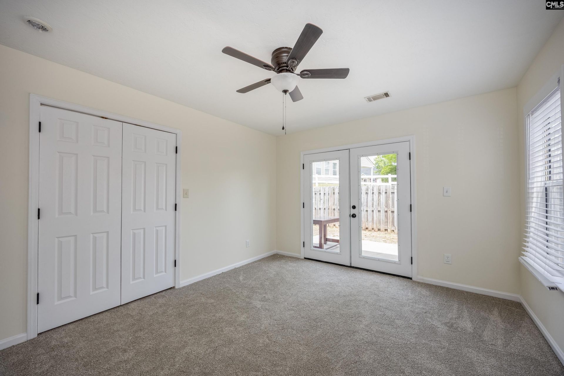 351 Elders Pond Circle Photo 35