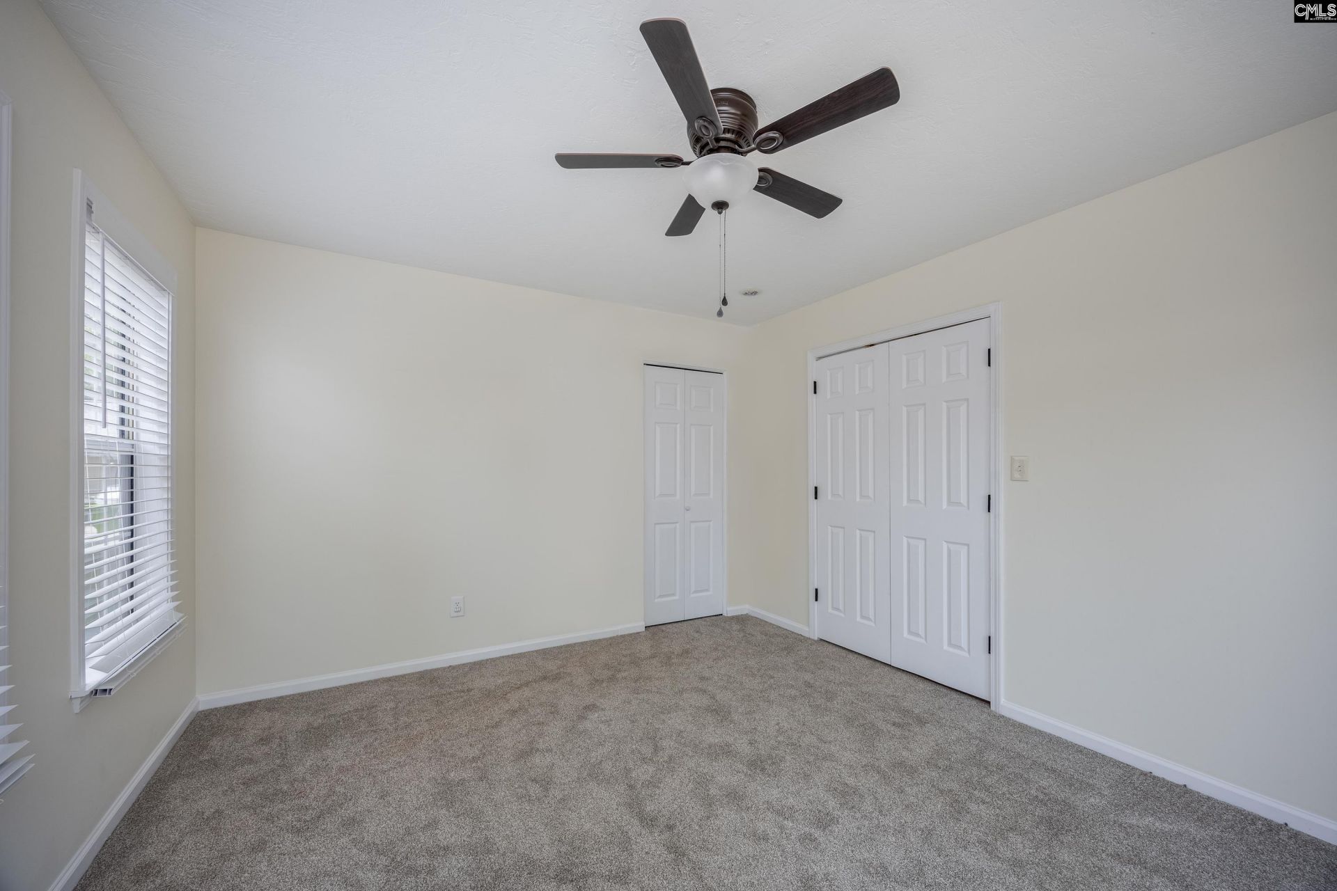 351 Elders Pond Circle Photo 36