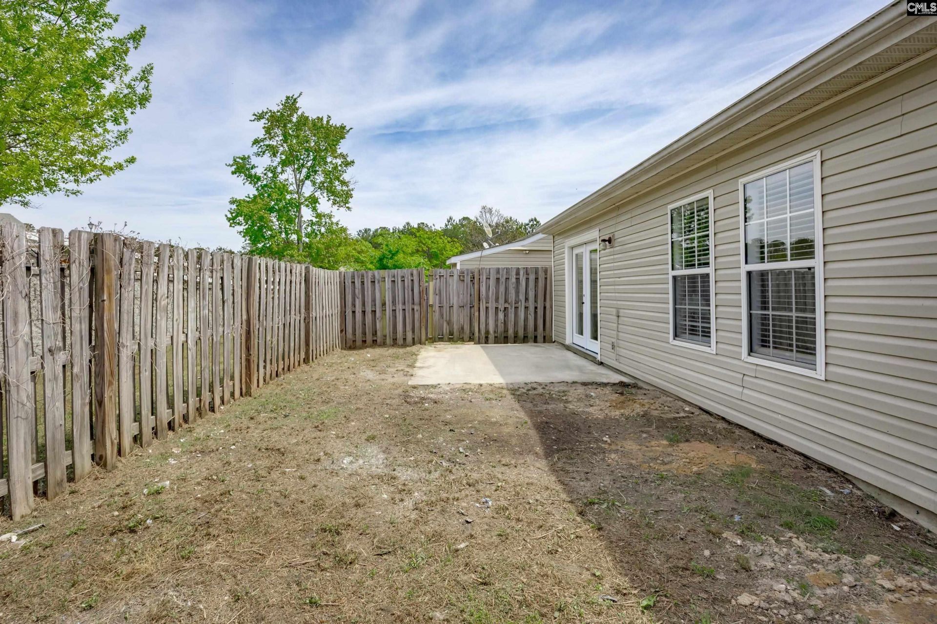 351 Elders Pond Circle Photo 37