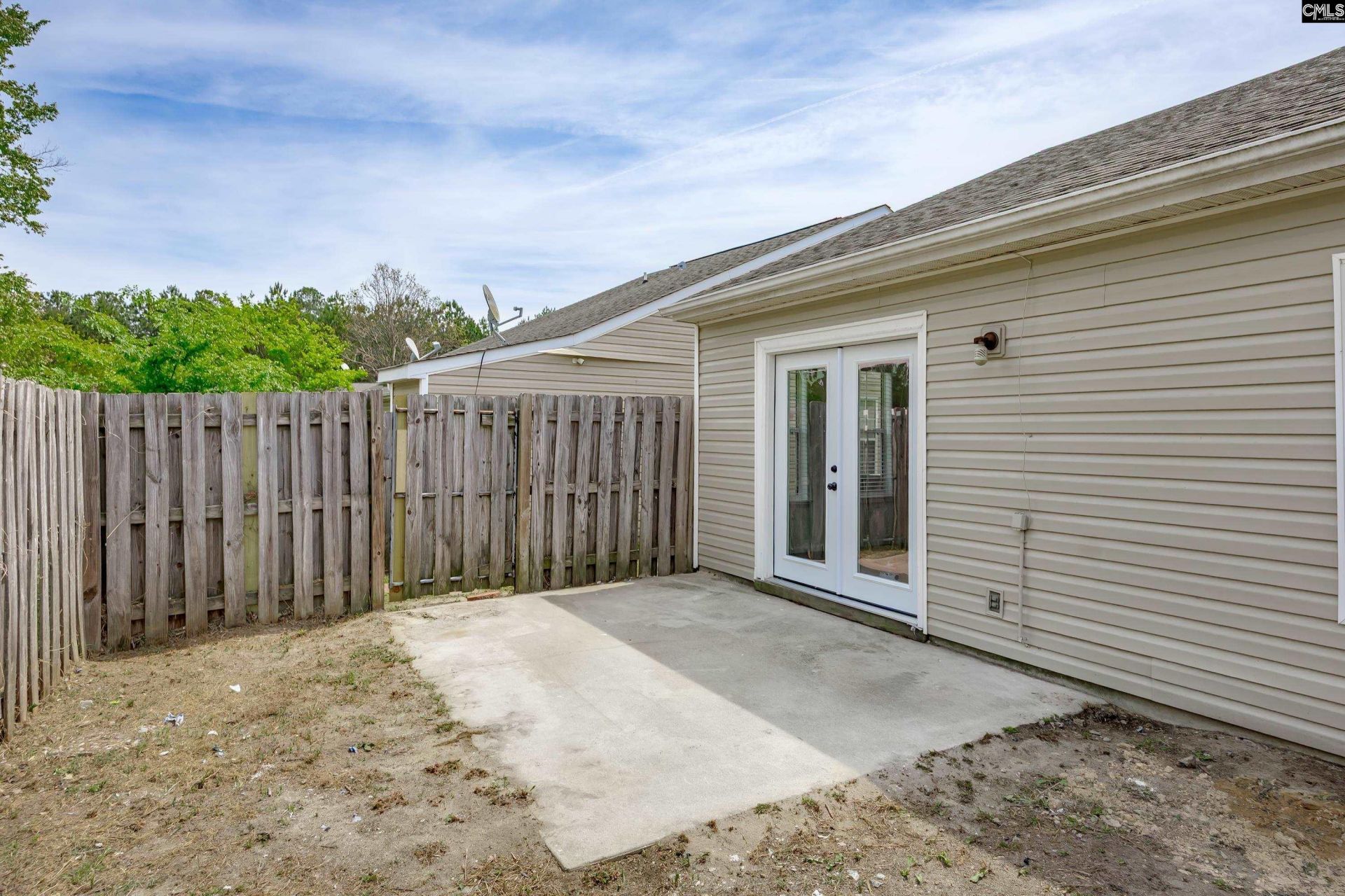 351 Elders Pond Circle Photo 38