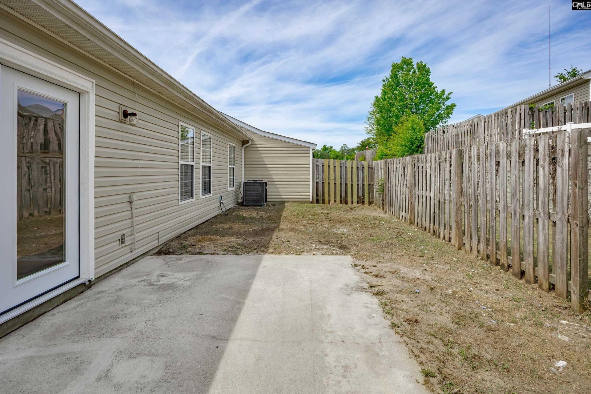 351 Elders Pond Circle Photo 39