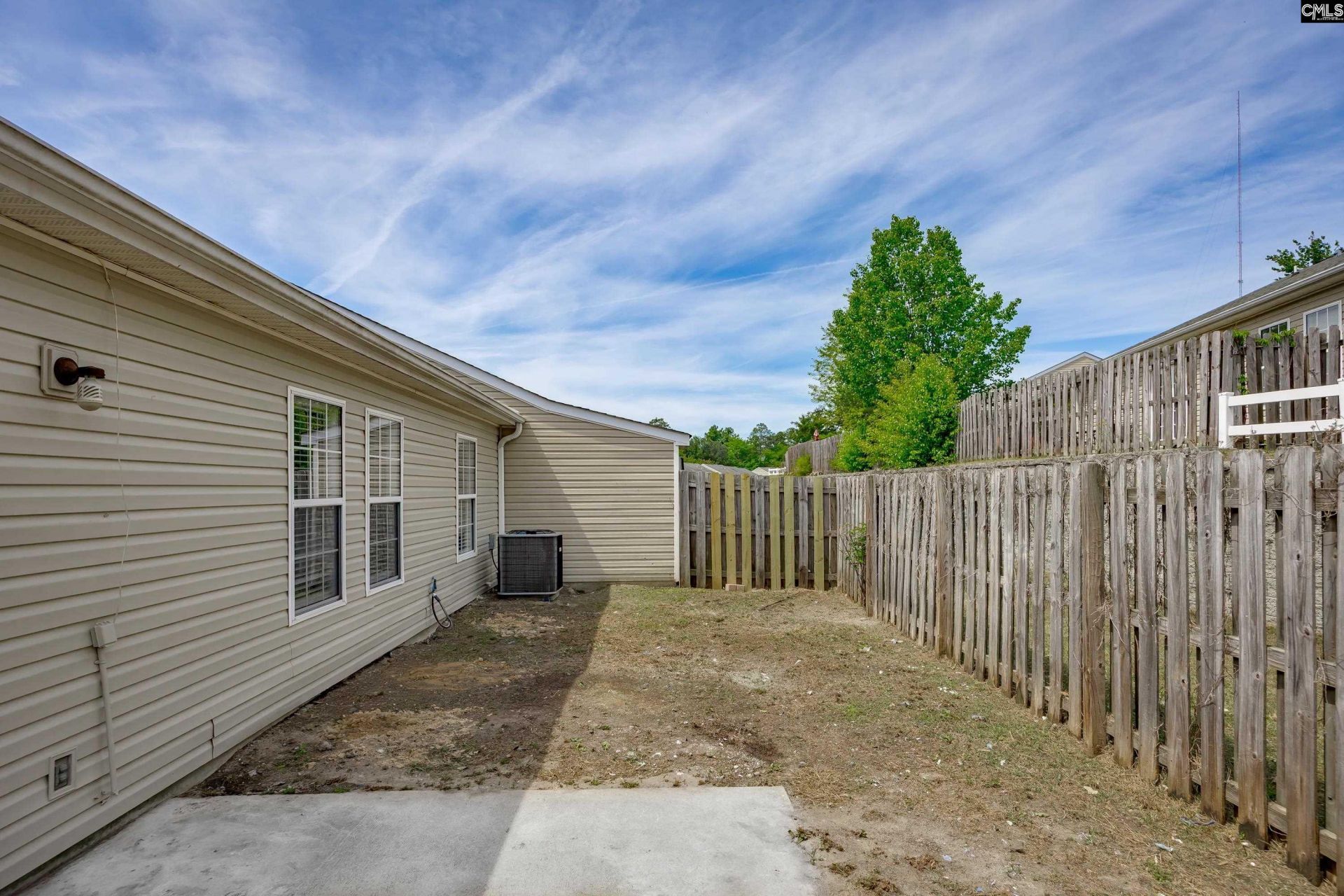 351 Elders Pond Circle Photo 40