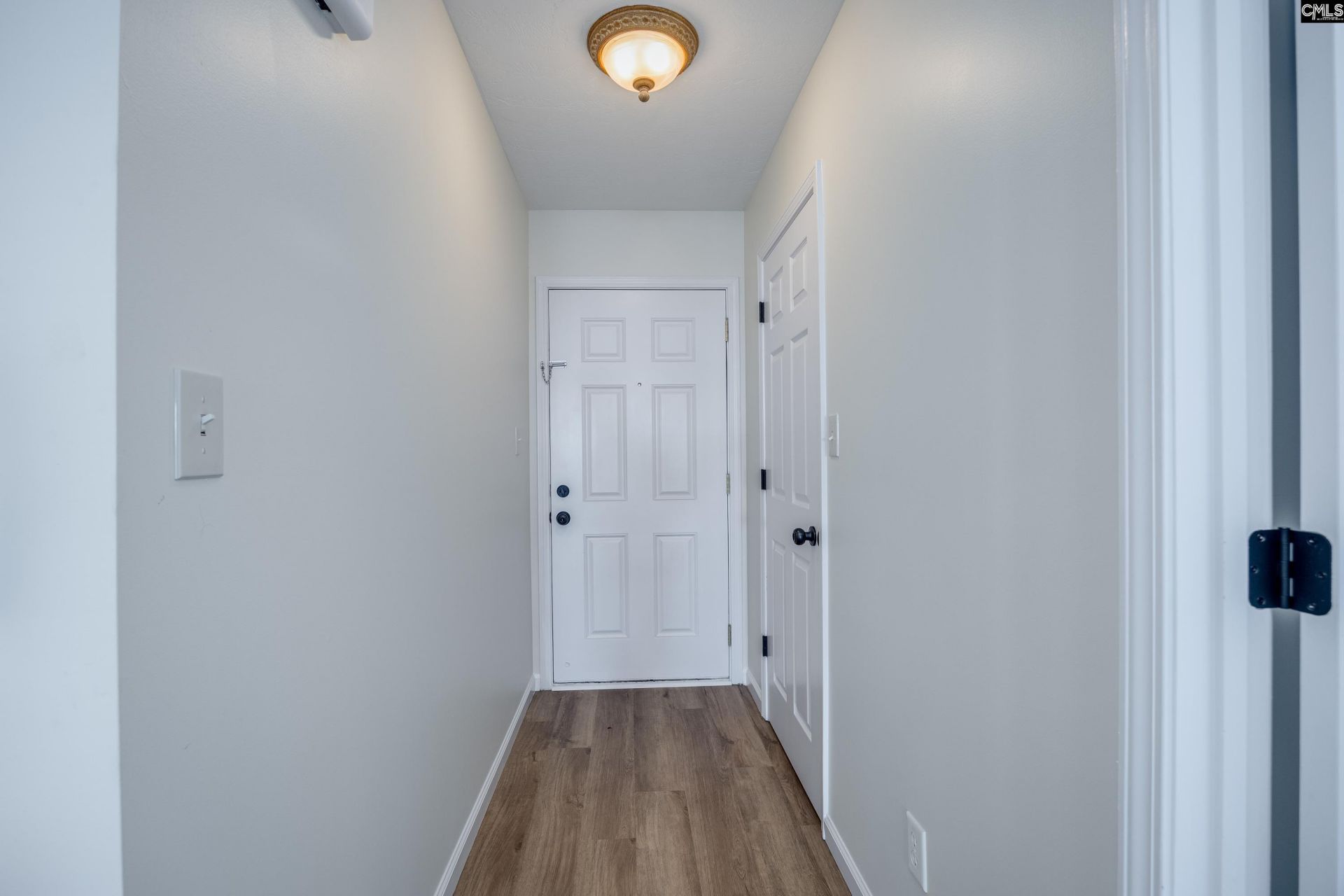 351 Elders Pond Circle Photo 5