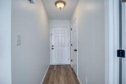 351 Elders Pond Circle photo 4