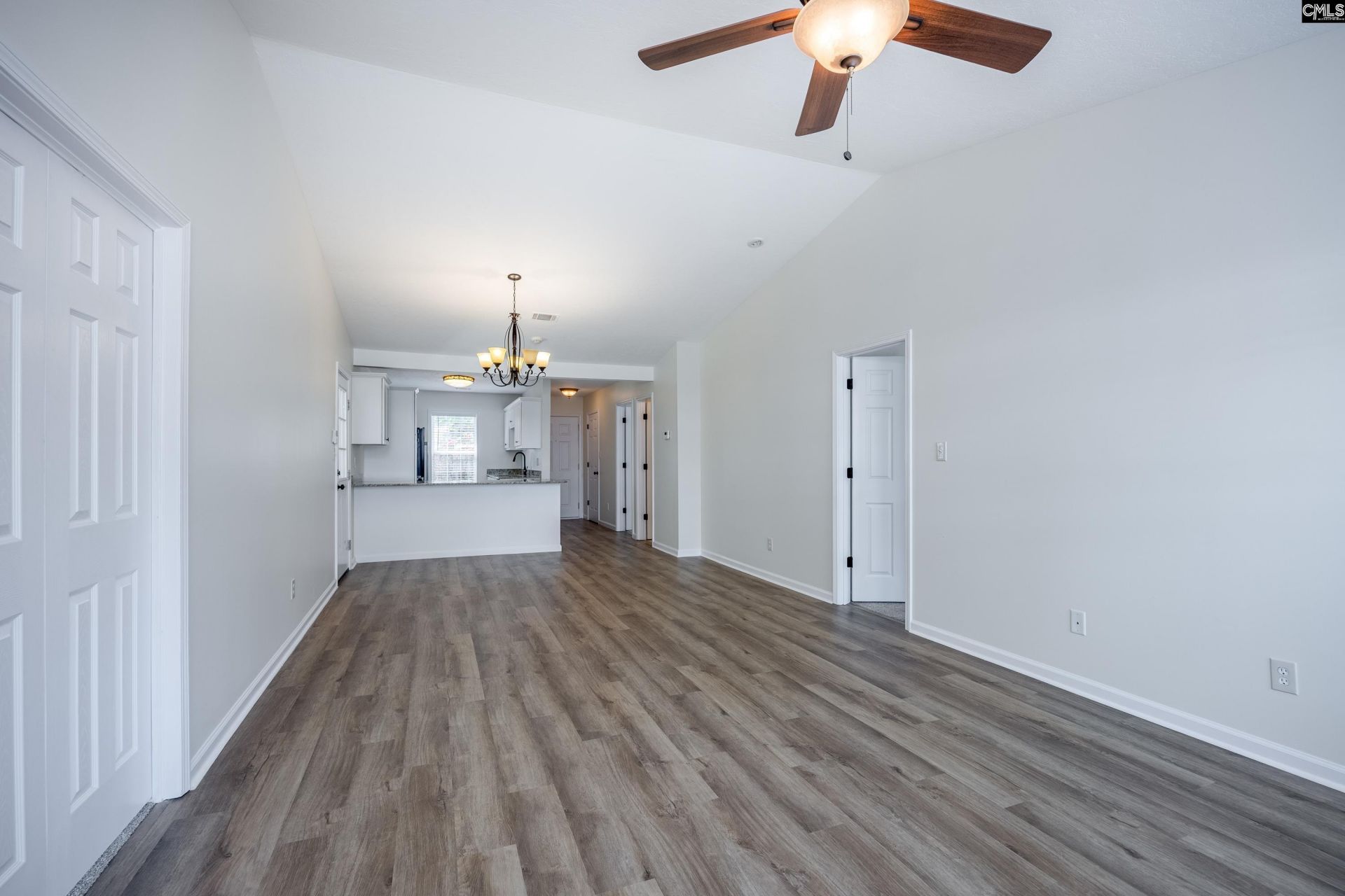 351 Elders Pond Circle Photo 7