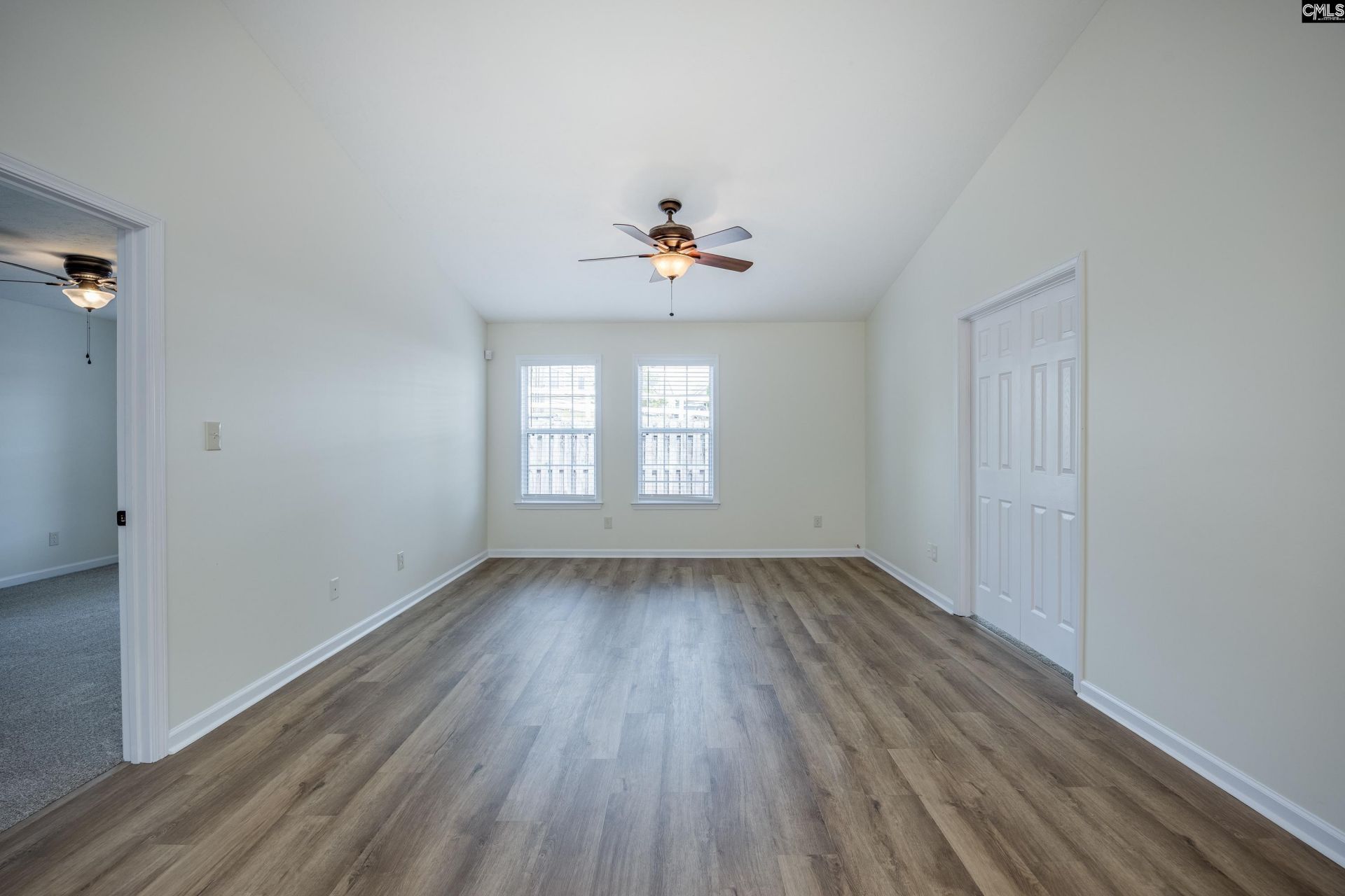 351 Elders Pond Circle Photo 9