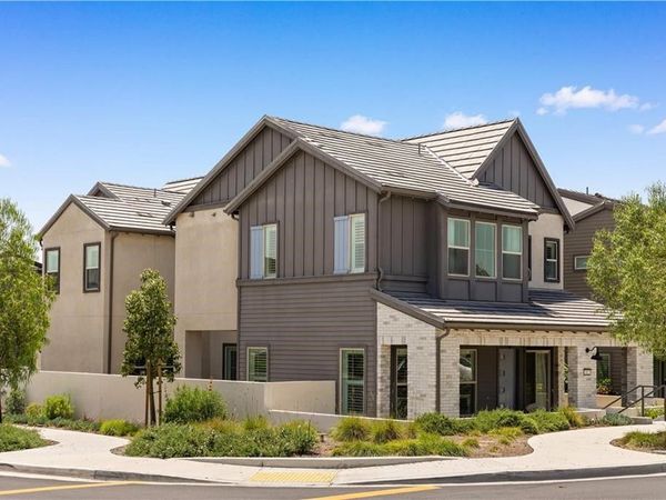 112 Sentosa, Irvine, CA 92618