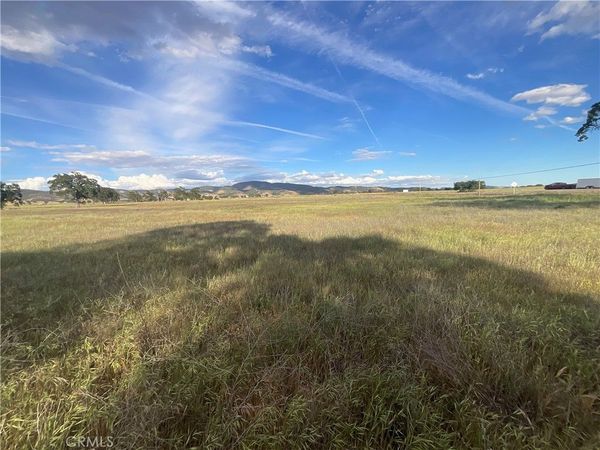 1 Jolon, Lockwood, CA 93932