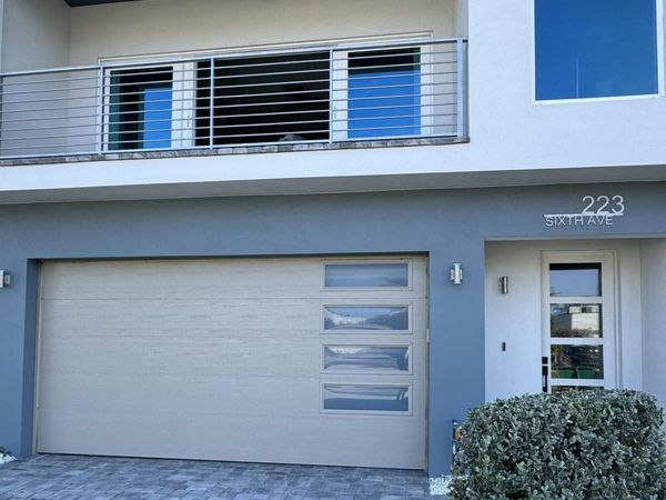 223 6th Avenue , Indialantic, FL 32903