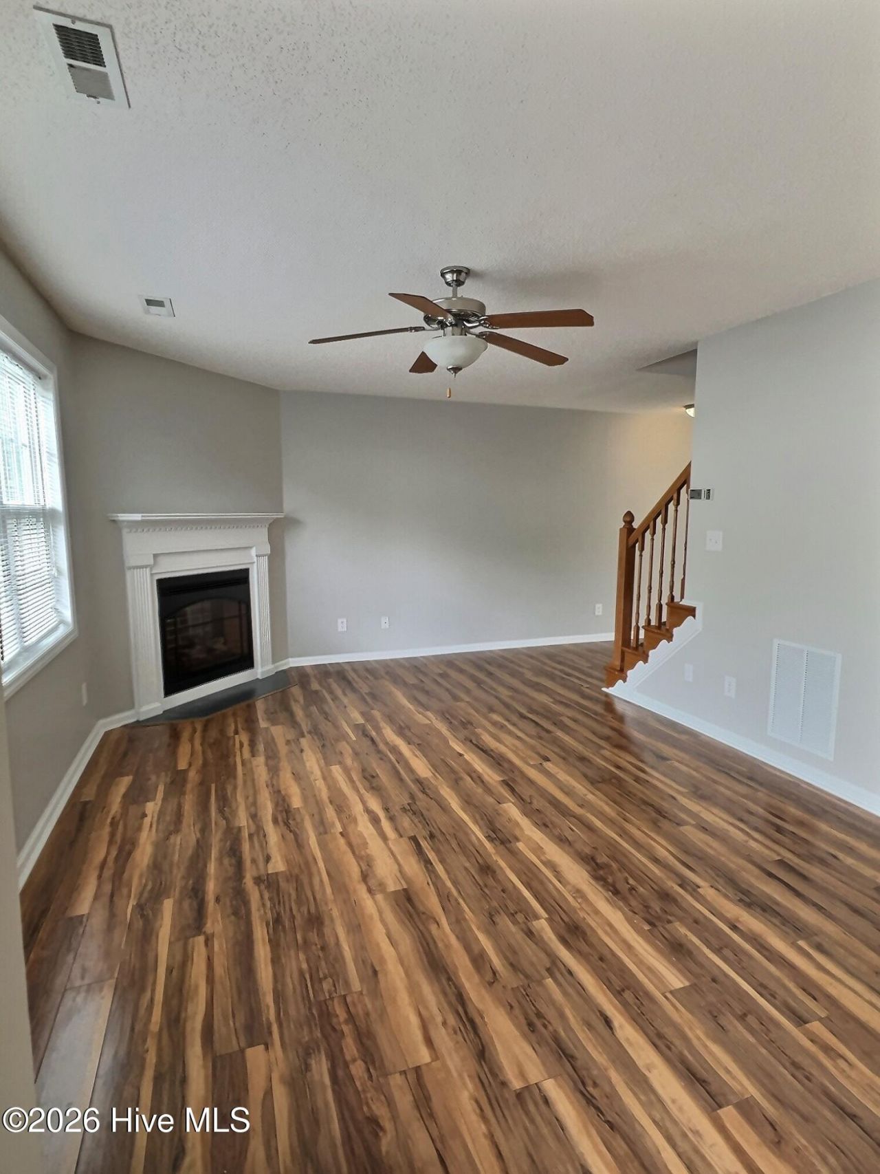 2144 Flagstone Court, Unit K-1, Greenville, NC 27834 Main Photo