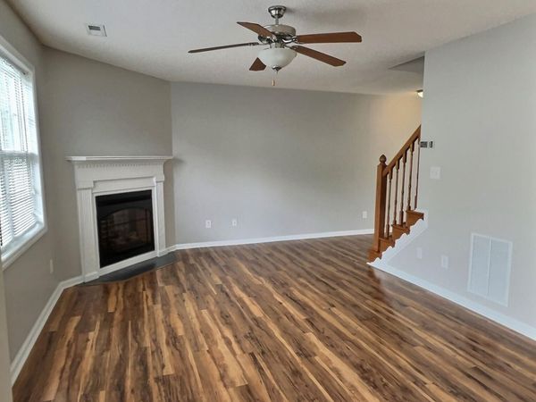 2144 Flagstone Court, Unit K-1, Greenville, NC 27834