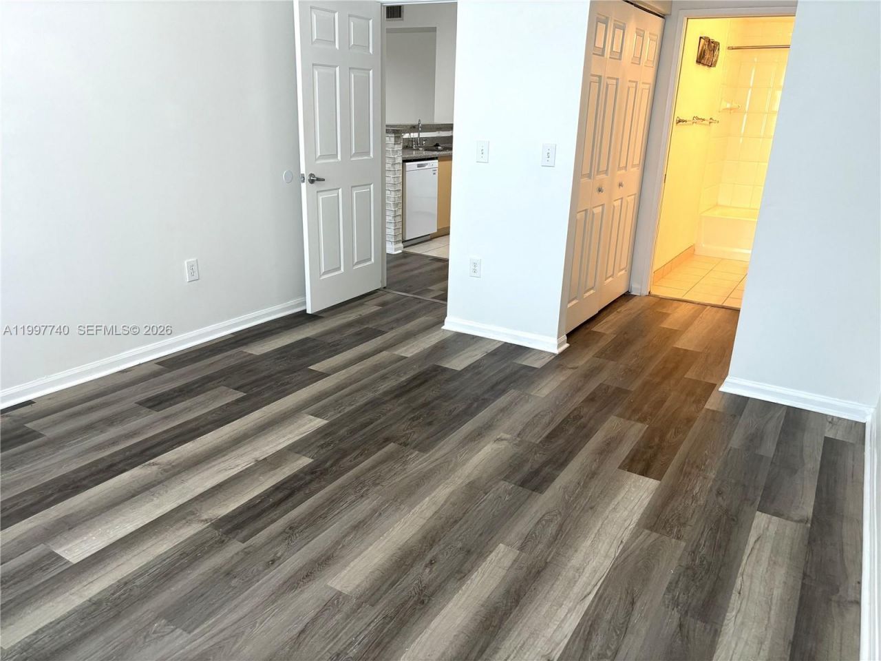 8050 N Nob Hill Rd , Unit 105, Tamarac, FL 33321 Photo