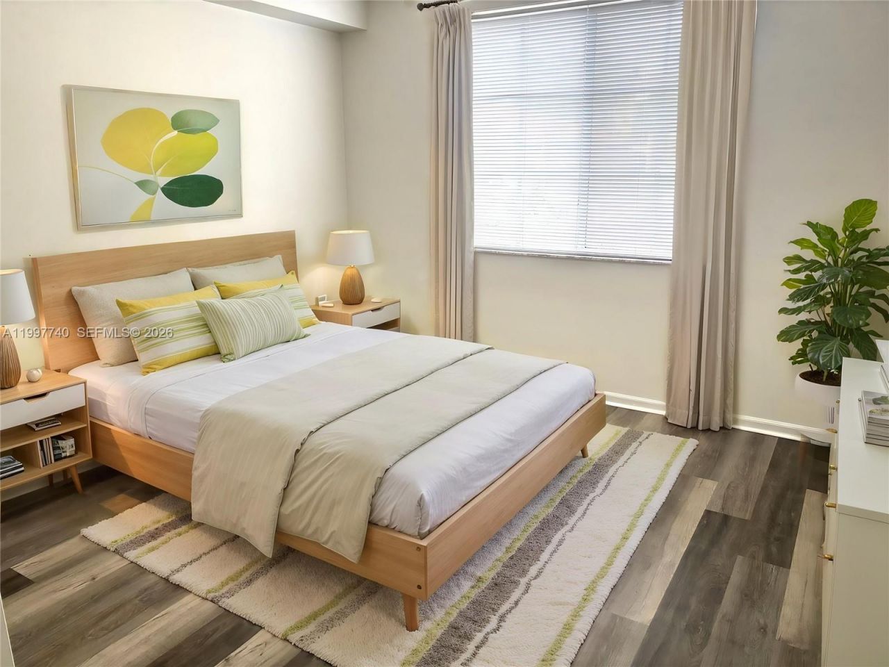 8050 N Nob Hill Rd , Unit 105, Tamarac, FL 33321 Photo