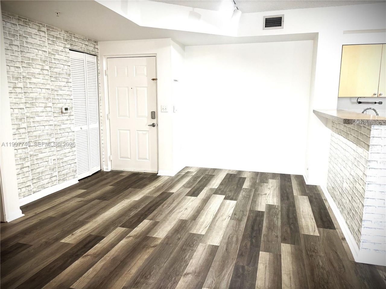 8050 N Nob Hill Rd , Unit 105, Tamarac, FL 33321 Photo