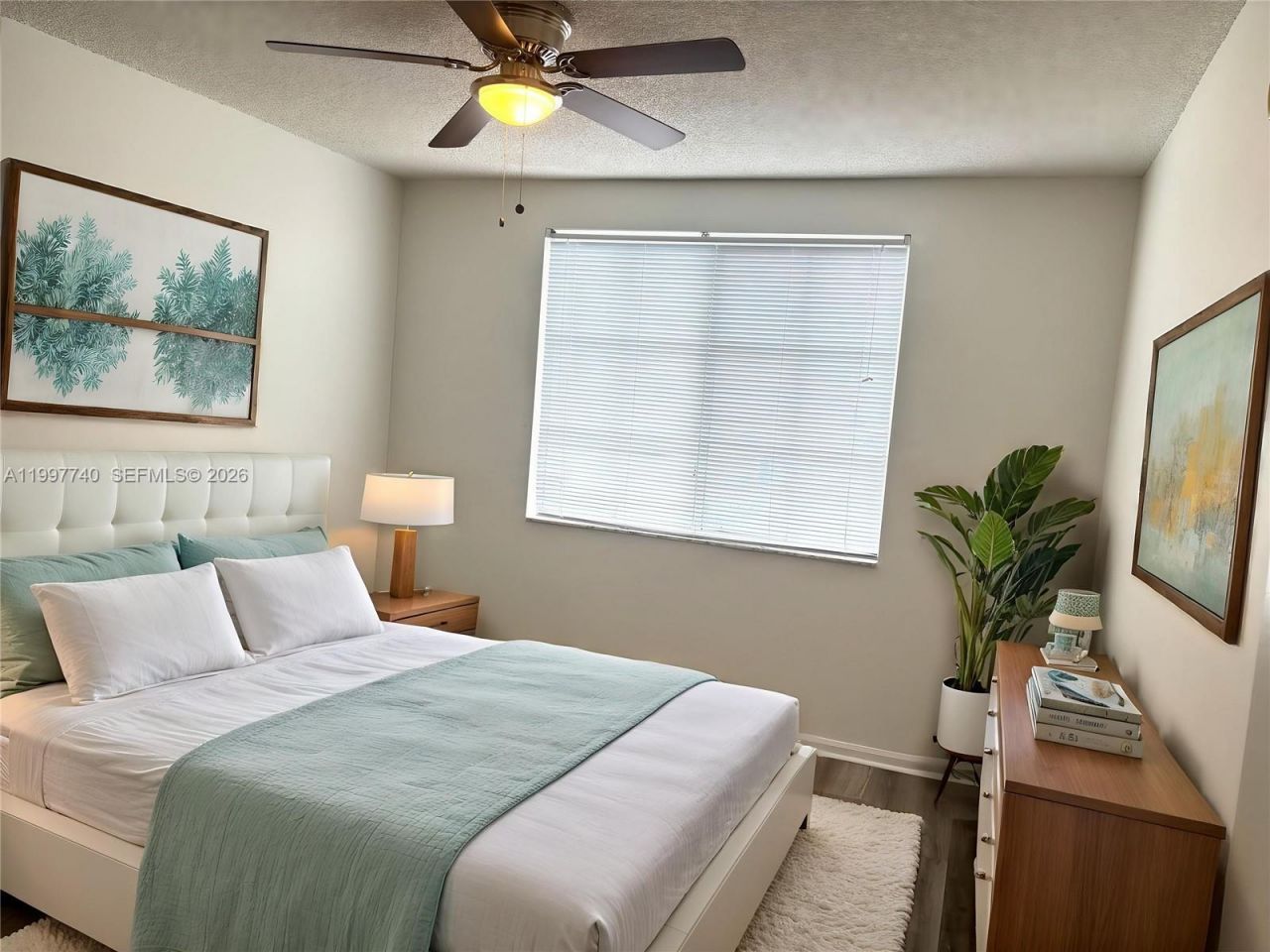 8050 N Nob Hill Rd , Unit 105, Tamarac, FL 33321 Photo