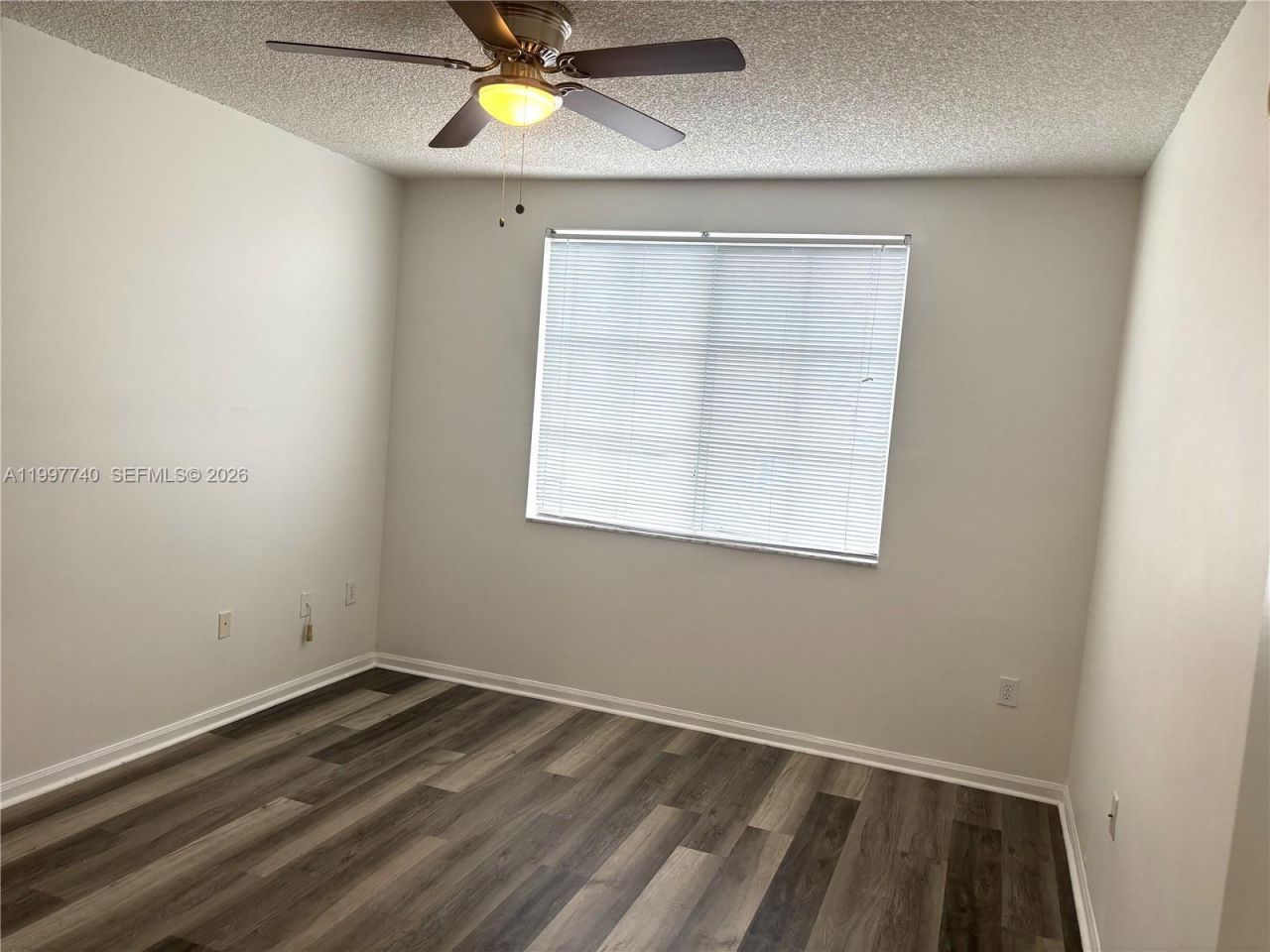 8050 N Nob Hill Rd , Unit 105, Tamarac, FL 33321 Photo