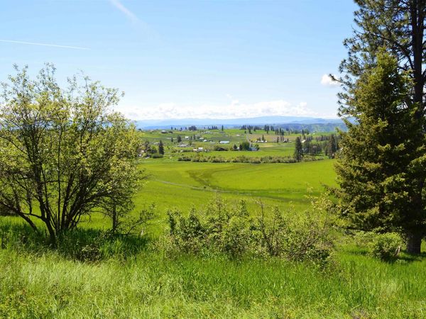 TBD Serenity Rd Lot 3, Kamiah, ID 83536