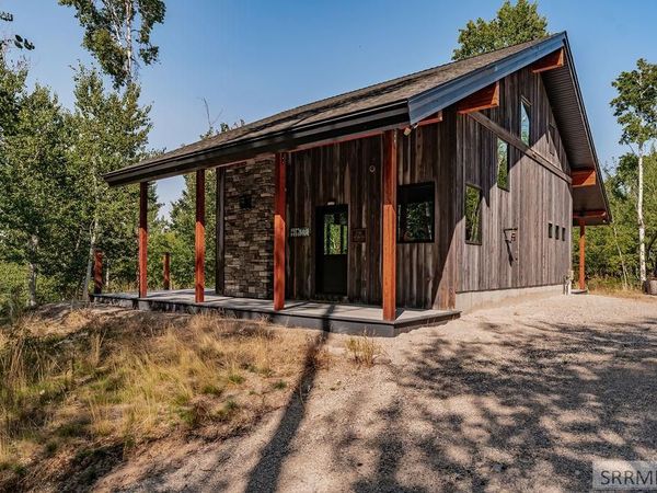 10468 Rig Ranch Road, REXBURG, ID 83440