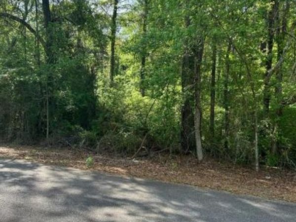 0 Esthlyn, Keithville, LA 71047