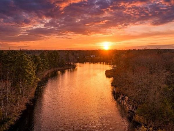 920 MAYS LANDING ROAD, HAMMONTON, NJ 08037