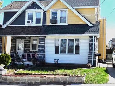 105 N FAIRVIEW AVENUE, UPPER DARBY, PA 19082