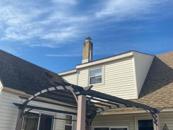 56 S OAKLAND AVENUE , RUNNEMEDE, NJ 08078