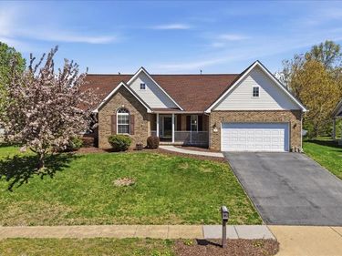 231 BENTLEY AVENUE , WINCHESTER, VA 22602