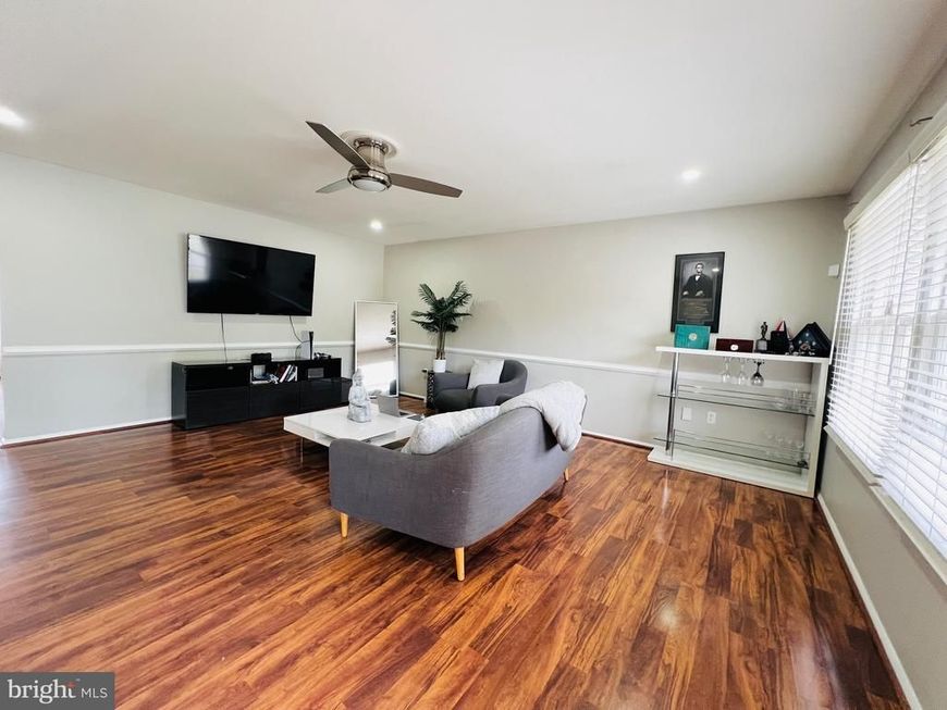 2889 Chippewa Street, Bryans Road, MD 20616 Main Photo