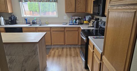 5932 Begonia Court, Sun Valley, NV 89433 Photo