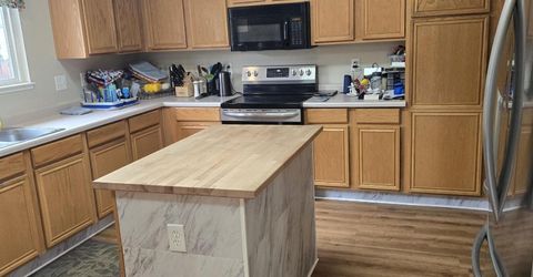 5932 Begonia Court, Sun Valley, NV 89433 Photo