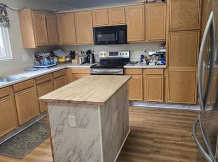 5932 Begonia Court, Sun Valley, NV 89433 Photo