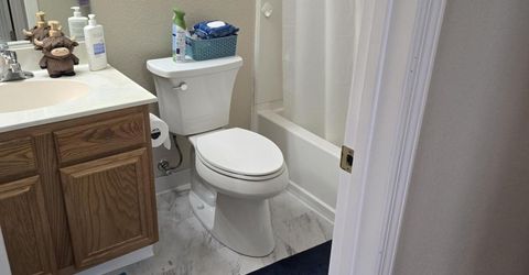 5932 Begonia Court, Sun Valley, NV 89433 Photo