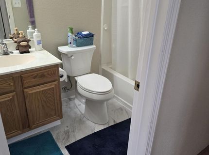 5932 Begonia Court, Sun Valley, NV 89433 Photo