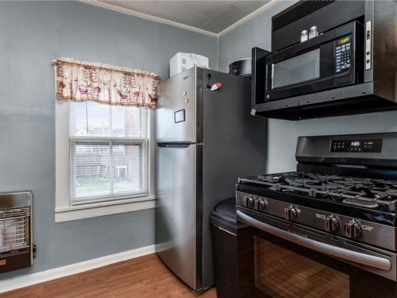 30 Spring Street, Roseville, OH 43777 Photo 11