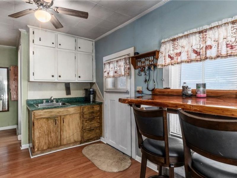 30 Spring Street, Roseville, OH 43777 Photo 13