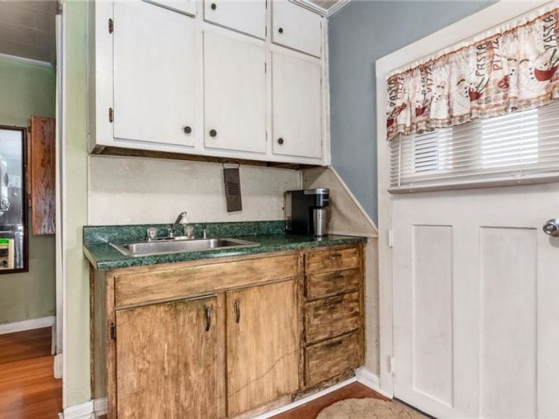 30 Spring Street, Roseville, OH 43777 Photo 14