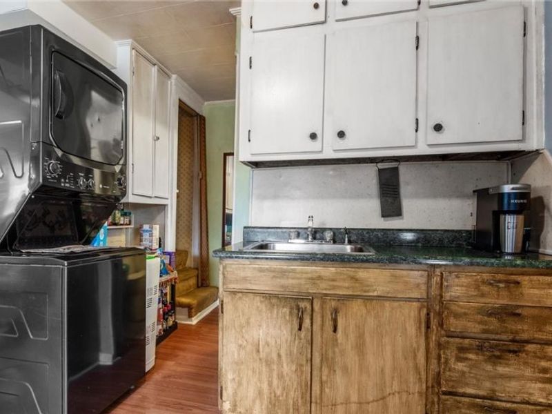 30 Spring Street, Roseville, OH 43777 Photo 15