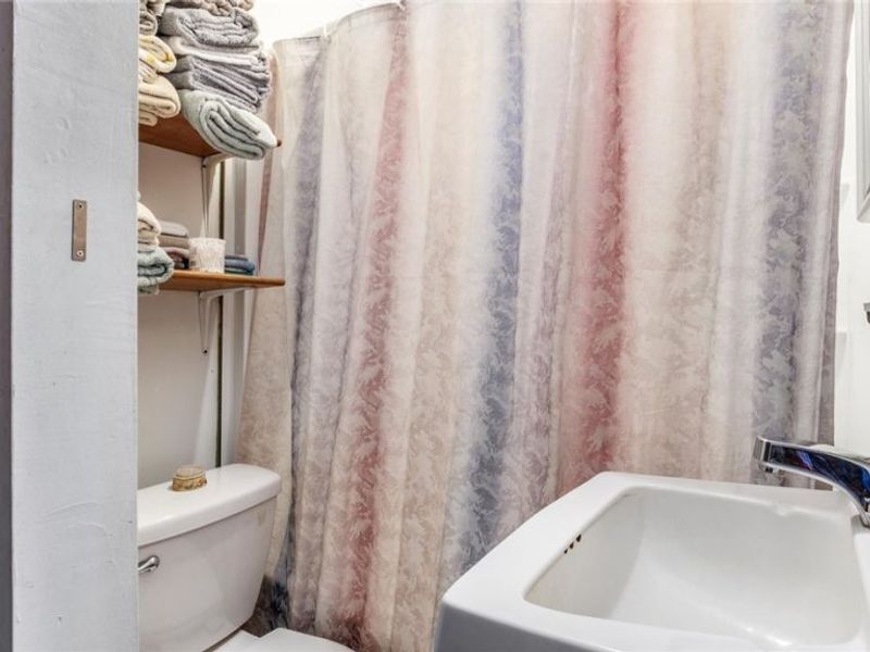 30 Spring Street, Roseville, OH 43777 Photo 16