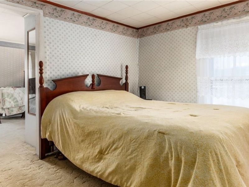 30 Spring Street, Roseville, OH 43777 Photo 17