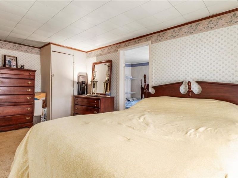 30 Spring Street, Roseville, OH 43777 Photo 18