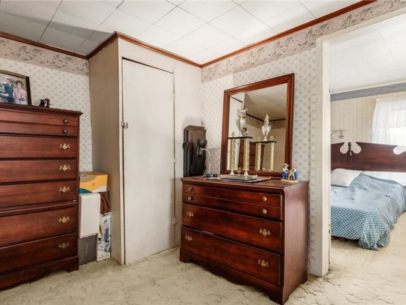 30 Spring Street, Roseville, OH 43777 Photo 19