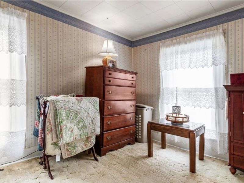 30 Spring Street, Roseville, OH 43777 Photo 20