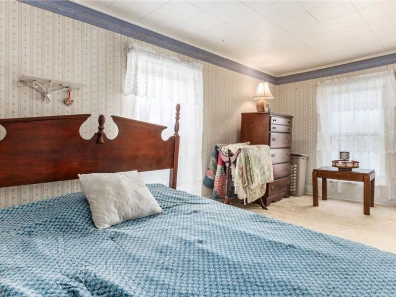 30 Spring Street, Roseville, OH 43777 Photo 21