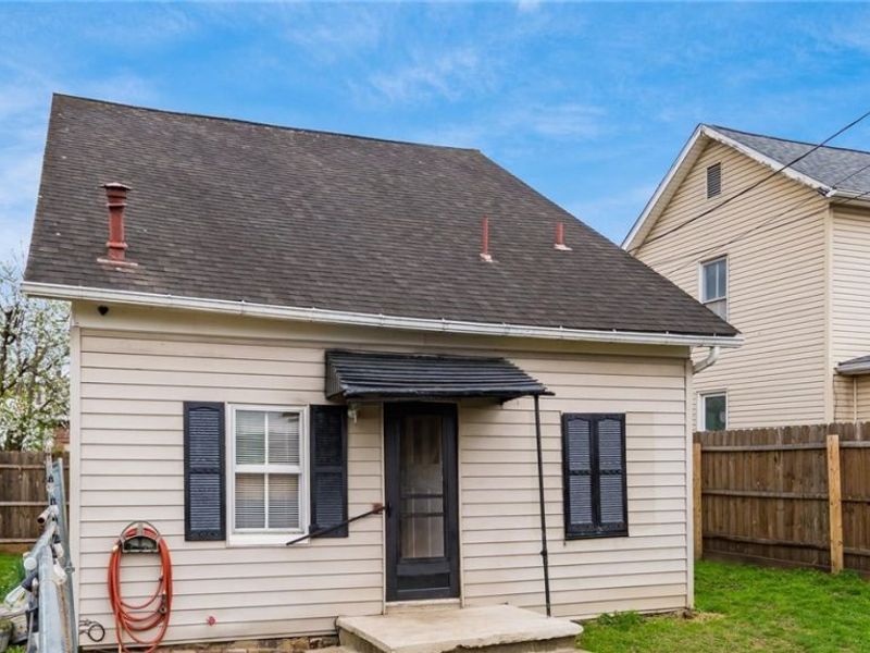 30 Spring Street, Roseville, OH 43777 Photo 23