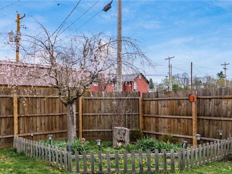 30 Spring Street, Roseville, OH 43777 Photo 24