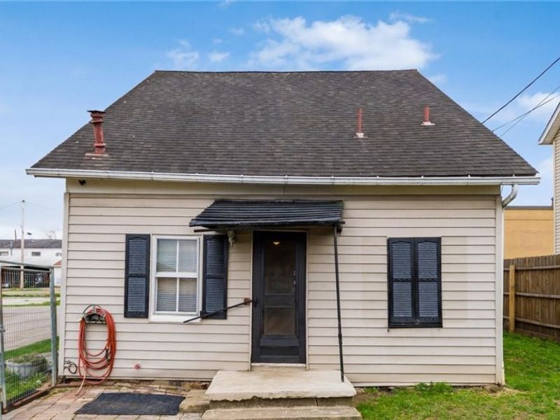 30 Spring Street, Roseville, OH 43777 Photo 25